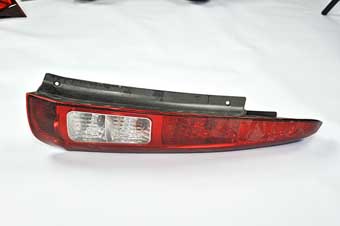 FESTİVA ÇIKMA YEDEK PARÇA FORD CIKMA YEDEK FİESTA 2 SAĞ STOP